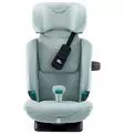 Britax Advansafix Pro Turvaistuin style harbor blue wauva - ISOFIX turvaistuimet - 2000040907 - 6