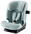 Britax Advansafix Pro Turvaistuin style harbor blue wauva - ISOFIX turvaistuimet - 2000040907 - 3