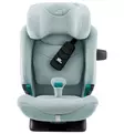 Britax Advansafix Pro Turvaistuin style harbor blue wauva - ISOFIX turvaistuimet - 2000040907 - 5