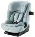 Britax Advansafix Pro Turvaistuin style harbor blue wauva - ISOFIX turvaistuimet - 2000040907 - 1