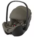 Britax Baby-Safe Pro i-Size Turvakaukalo lux urban olive wauva - ISOFIX turvakaukalot - 2000039637 - 1