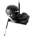 Britax Baby-Safe Pro i-Size Turvakaukalo style carbon black wauva - ISOFIX turvakaukalot - 2000040837 - 7