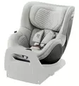Britax Dualfix 5Z Turvaistuin lux linen grey wauva - ISOFIX turvaistuimet - 2000040867 - 13