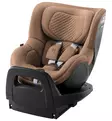 Britax Dualfix Pro M Turvaistuin lux warm caramel wauva - ISOFIX turvaistuimet - 2000040897 - 3