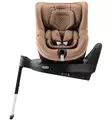 Britax Dualfix Pro M Turvaistuin lux warm caramel wauva - ISOFIX turvaistuimet - 2000040897 - 4