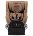 Britax Dualfix Pro M Turvaistuin lux warm caramel wauva - ISOFIX turvaistuimet - 2000040897 - 5