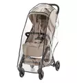 Britax Flylite Sadesuoja Matkarattaille wauva - Sadesuojat ja hyönteissuojat - 2000042317 - 1