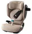 Britax Kidfix Pro Turvavyöistuin style teak wauva - Turvavyöistuimet lapselle - 2000040917 - 1