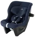 Britax Max-Safe Pro Vyökiinnitteinen Turvaistuin Night Blue wauva - Selkä menosuuntaan turvaistuimet - 2000039727 - 1