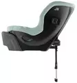 Britax Max-Safe Pro Vyökiinnitteinen Turvaistuin Night Blue wauva - Selkä menosuuntaan turvaistuimet - 2000039727 - 7