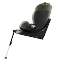 Britax Swivel Grow Max Air Turvaistuin lapselle 40–125 cm - ISOFIX turvaistuimet - 2000042297 - 8