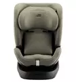 Britax Swivel Grow Max Air Turvaistuin lapselle 40–125 cm - ISOFIX turvaistuimet - 2000042297 - 14