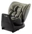 Britax Swivel Grow Max Air Turvaistuin lapselle 40–125 cm - ISOFIX turvaistuimet - 2000042297 - 3