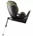 Britax Swivel Grow Max Air Turvaistuin lapselle 40–125 cm - ISOFIX turvaistuimet - 2000042297 - 6
