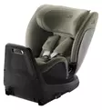 Britax Swivel Grow Max Air Turvaistuin lapselle 40–125 cm - ISOFIX turvaistuimet - 2000042297 - 10