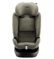 Britax Swivel Grow Max Air Turvaistuin lapselle 40–125 cm - ISOFIX turvaistuimet - 2000042297 - 15