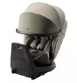 Britax Swivel Grow Max Air Turvaistuin lapselle 40–125 cm - ISOFIX turvaistuimet - 2000042297 - 1