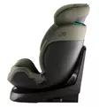 Britax Swivel Grow Max Air Turvaistuin lapselle 40–125 cm - ISOFIX turvaistuimet - 2000042297 - 13