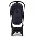 Bugaboo Butterfly 2 Matkarattaat indigo blue wauva - Matkarattaat - 100338027 - 15