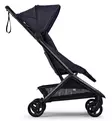 Bugaboo Butterfly 2 Matkarattaat indigo blue wauva - Matkarattaat - 100338027 - 6