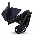 Bugaboo Butterfly 2 Matkarattaat indigo blue wauva - Matkarattaat - 100338027 - 9