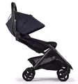 Bugaboo Butterfly 2 Matkarattaat indigo blue wauva - Matkarattaat - 100338027 - 8