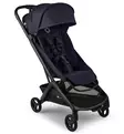 Bugaboo Butterfly 2 Matkarattaat indigo blue wauva - Matkarattaat - 100338027 - 3