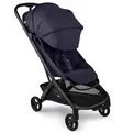 Bugaboo Butterfly 2 Matkarattaat indigo blue wauva - Matkarattaat - 100338027 - 5