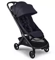 Bugaboo Butterfly 2 Matkarattaat indigo blue wauva - Matkarattaat - 100338027 - 4