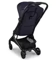 Bugaboo Butterfly 2 Matkarattaat indigo blue wauva - Matkarattaat - 100338027 - 12