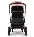 Bugaboo Fox5 Renew Kuomu Morning Pink wauva - Bugaboo lastenvaunujen lisävarusteet - 100167067 - 6