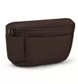 Bugaboo Organizer cocoa brown wauva - Hoitolaukut ja organizerit - S003121027 - 2