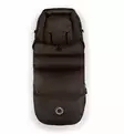Bugaboo Thermolite Performance Lämpöpussi cocoa brown wauva - Lämpöpussit ja jalkapeitteet - 100464007 - 1