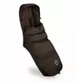 Bugaboo Thermolite Performance Lämpöpussi cocoa brown wauva - Lämpöpussit ja jalkapeitteet - 100464007 - 5