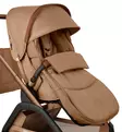 Bugaboo x Stella McCartney, Lämpöpussi Rattaaseen wauva - Lämpöpussit ja jalkapeitteet - S003114037 - 7