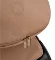 Bugaboo x Stella McCartney, Lämpöpussi Rattaaseen wauva - Lämpöpussit ja jalkapeitteet - S003114037 - 5