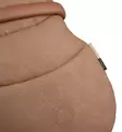 Bugaboo x Stella McCartney, Lämpöpussi Rattaaseen wauva - Lämpöpussit ja jalkapeitteet - S003114037 - 2