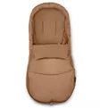 Bugaboo x Stella McCartney, Lämpöpussi Rattaaseen wauva - Lämpöpussit ja jalkapeitteet - S003114037 - 4
