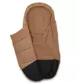 Bugaboo x Stella McCartney, Lämpöpussi Rattaaseen wauva - Lämpöpussit ja jalkapeitteet - S003114037 - 8