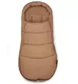 Bugaboo x Stella McCartney, Lämpöpussi Rattaaseen wauva - Lämpöpussit ja jalkapeitteet - S003114037 - 3