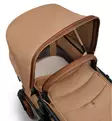 Bugaboo X Stella McCartney Fox5 Renew Complete Yhdistelmävaunut wauva - Yhdistelmävaunut - 100403007 - 15
