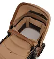 Bugaboo X Stella McCartney Fox5 Renew Complete Yhdistelmävaunut wauva - Yhdistelmävaunut - 100403007 - 13