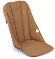 Bugaboo X Stella McCartney Fox5 Renew Complete Yhdistelmävaunut wauva - Yhdistelmävaunut - 100403007 - 19