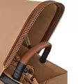 Bugaboo X Stella McCartney Fox5 Renew Complete Yhdistelmävaunut wauva - Yhdistelmävaunut - 100403007 - 25
