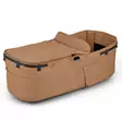 Bugaboo X Stella McCartney Fox5 Renew Complete Yhdistelmävaunut wauva - Yhdistelmävaunut - 100403007 - 10