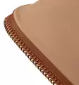 Bugaboo X Stella McCartney Fox5 Renew Complete Yhdistelmävaunut wauva - Yhdistelmävaunut - 100403007 - 4
