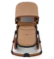 Bugaboo X Stella McCartney Fox5 Renew Complete Yhdistelmävaunut wauva - Yhdistelmävaunut - 100403007 - 17