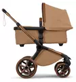 Bugaboo X Stella McCartney Fox5 Renew Complete Yhdistelmävaunut wauva - Yhdistelmävaunut - 100403007 - 8