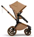 Bugaboo X Stella McCartney Fox5 Renew Complete Yhdistelmävaunut wauva - Yhdistelmävaunut - 100403007 - 20
