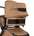 Bugaboo X Stella McCartney Fox5 Renew Complete Yhdistelmävaunut wauva - Yhdistelmävaunut - 100403007 - 16